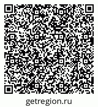 79635812978