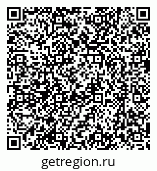 79635812979