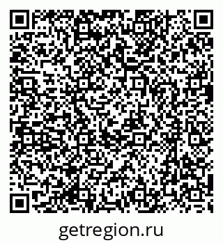 79635812980
