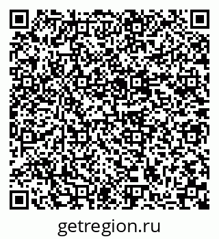 79635812981