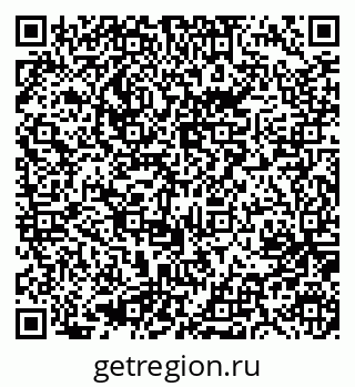 79635812982