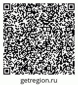 79635812983