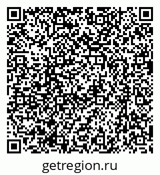 79635812987