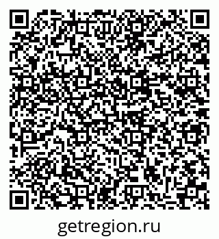 79635812988