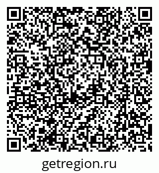 79635812990