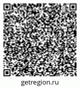 79635812991