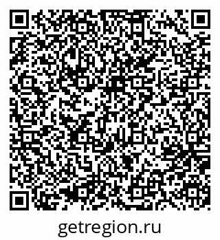 79635812992