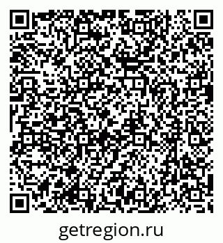 79635812994