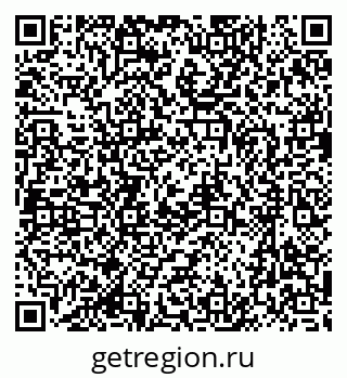 79635812995