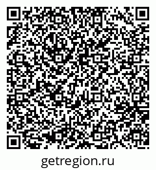 79635812996