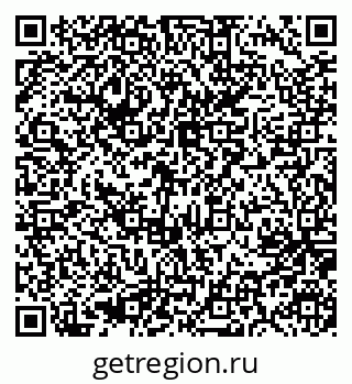 79635812997