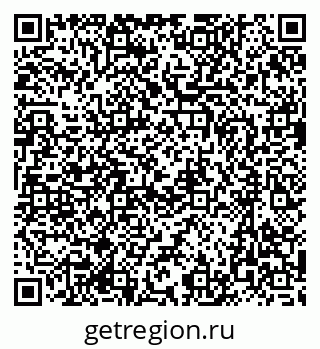 79635813000