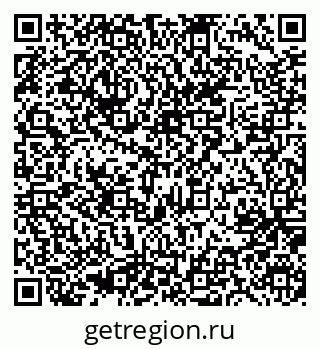 79635813004