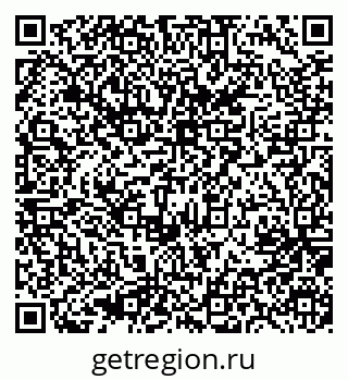79635813005