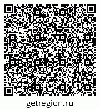 79635813006