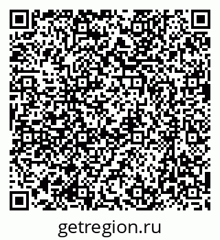 79635813008