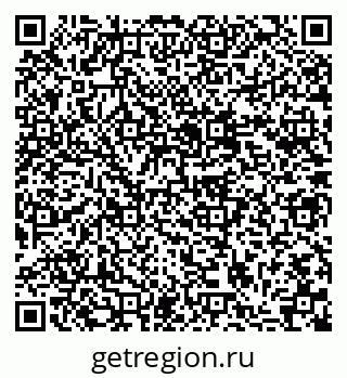 79635813010