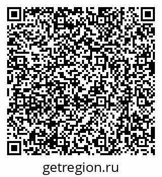 79635813012