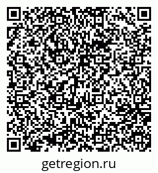 79635813013