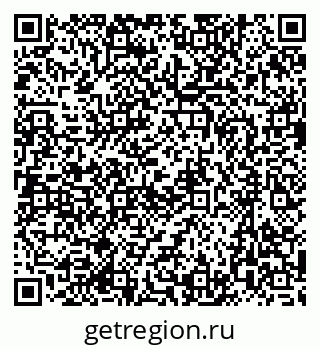 79635813021