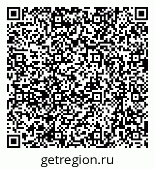 79635813022