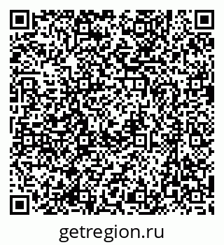 79635813030