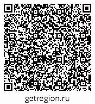 79635813031