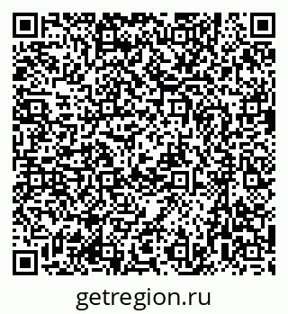 79635813033