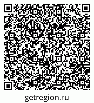 79635813041