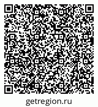 79635813044