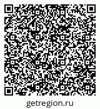 79635813045