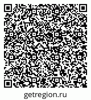 79635813049