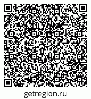79635813051
