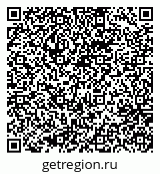 79635813053