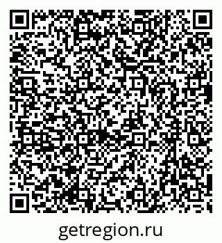 79635813054