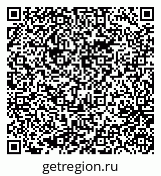 79635813057
