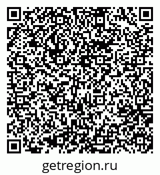 79635813060