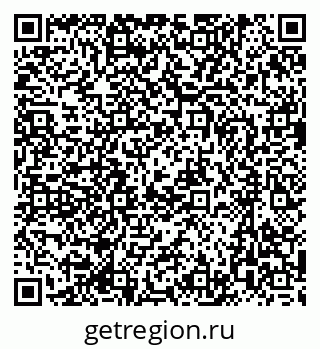 79635813061