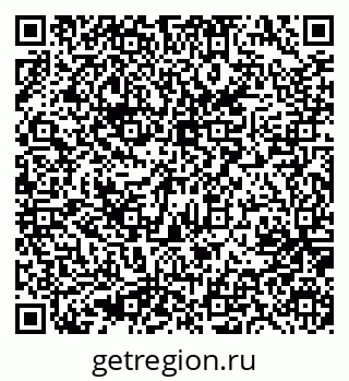 79635813064