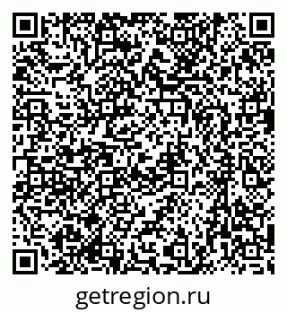 79635813066