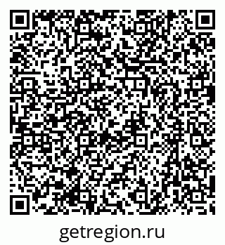 79635813067