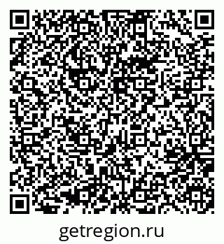 79635813074