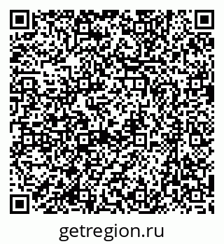 79635813075
