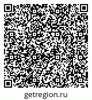 79635813076