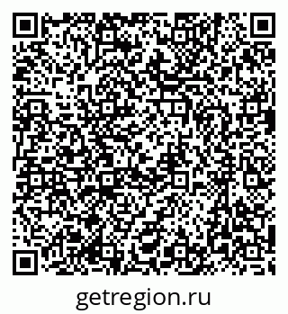 79635813078