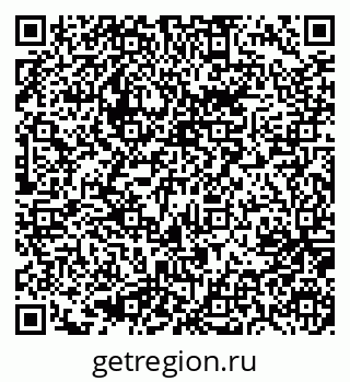 79635813083