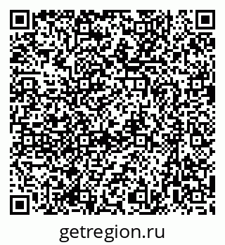 79635813093