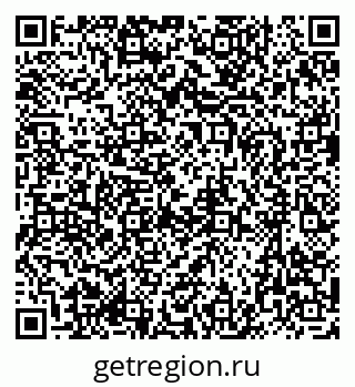 79635813094