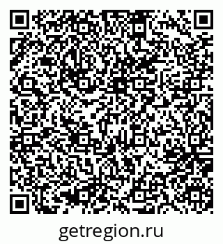 79635813096