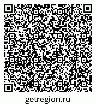 79635813101